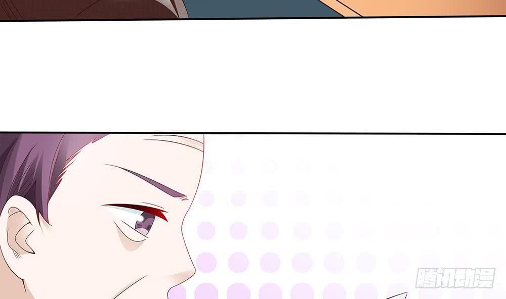 总裁老公爱不够韩漫全集-第49话 你的阻碍，我替你摆平无删减无遮挡章节图片 