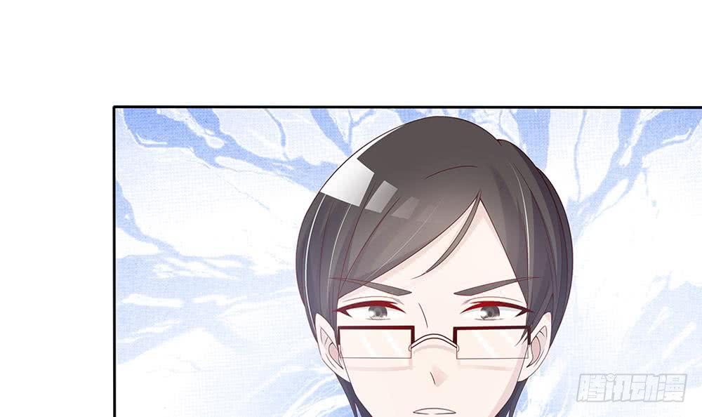 总裁老公爱不够韩漫全集-第49话 你的阻碍，我替你摆平无删减无遮挡章节图片 