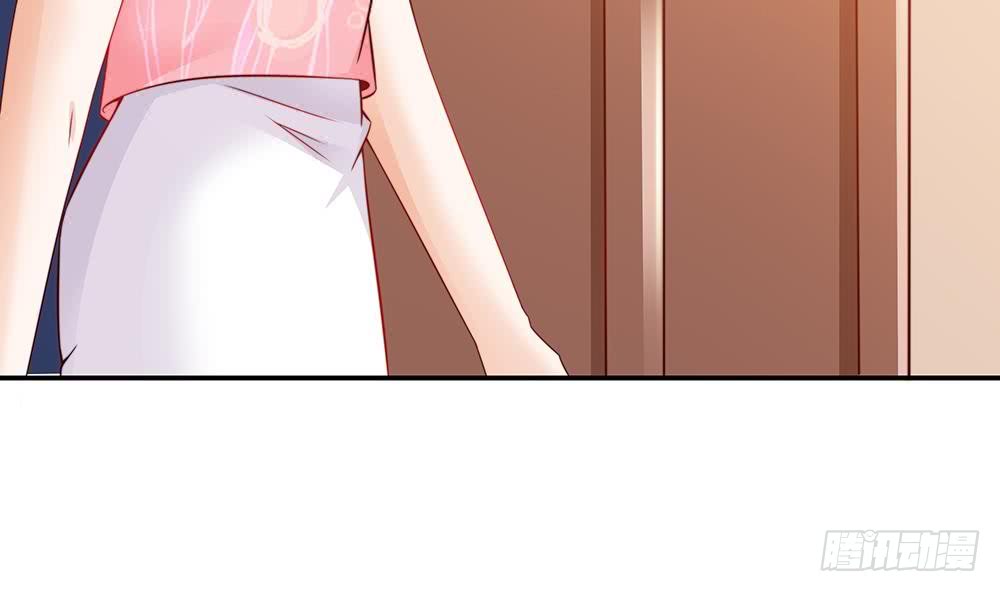 总裁老公爱不够韩漫全集-第50话 小小的惩戒无删减无遮挡章节图片 