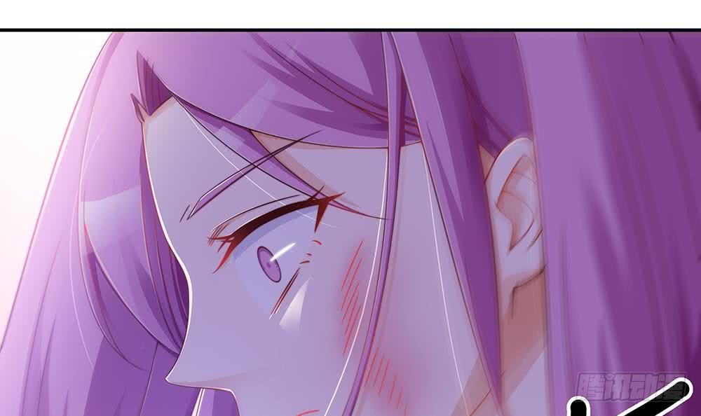 总裁老公爱不够韩漫全集-第50话 小小的惩戒无删减无遮挡章节图片 