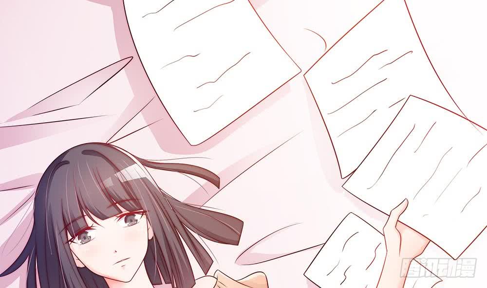总裁老公爱不够韩漫全集-第53话 “做坏事”被抓无删减无遮挡章节图片 