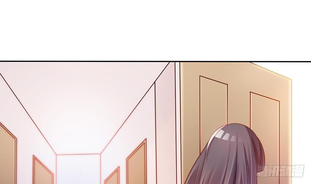 总裁老公爱不够韩漫全集-第53话 “做坏事”被抓无删减无遮挡章节图片 