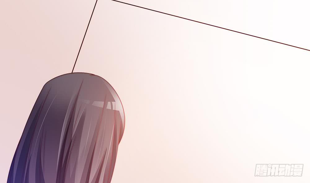 总裁老公爱不够韩漫全集-第53话 “做坏事”被抓无删减无遮挡章节图片 