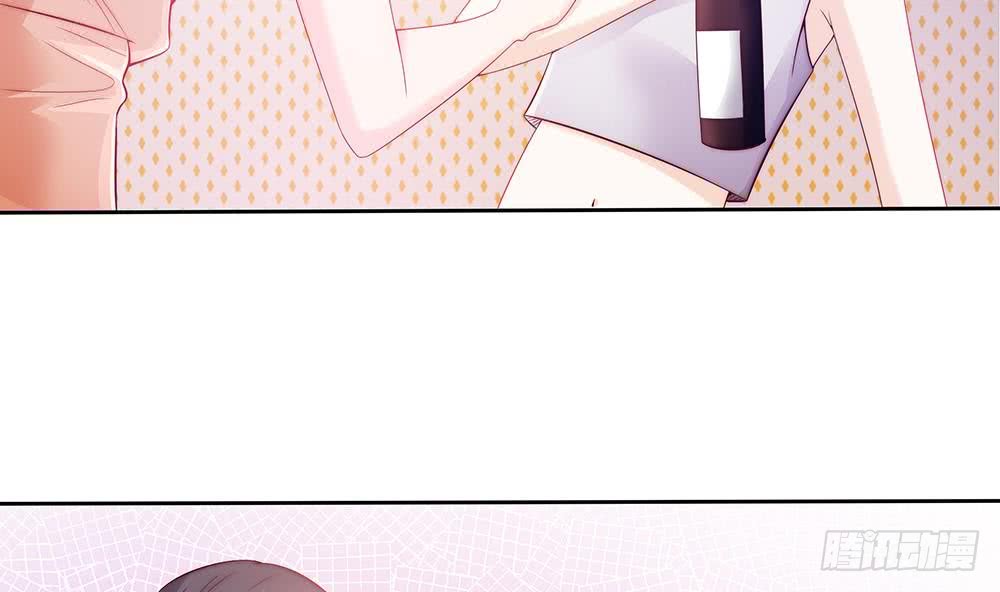 总裁老公爱不够韩漫全集-第54话 陪我，我就放过你。无删减无遮挡章节图片 