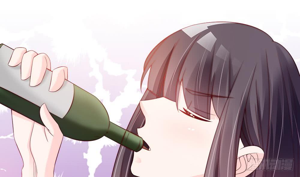 总裁老公爱不够韩漫全集-第54话 陪我，我就放过你。无删减无遮挡章节图片 