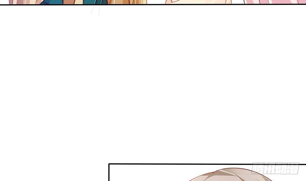 总裁老公爱不够韩漫全集-第59话 为什么不理我？无删减无遮挡章节图片 