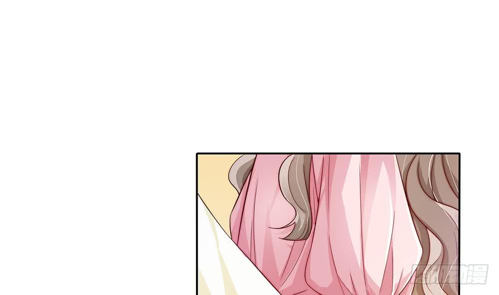 总裁老公爱不够韩漫全集-第59话 为什么不理我？无删减无遮挡章节图片 