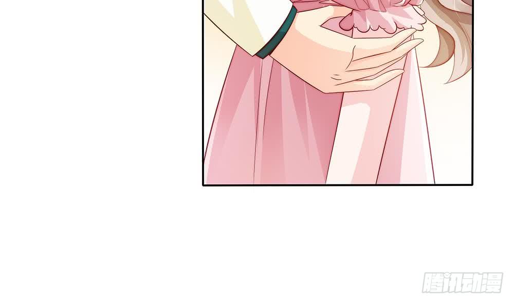 总裁老公爱不够韩漫全集-第59话 为什么不理我？无删减无遮挡章节图片 