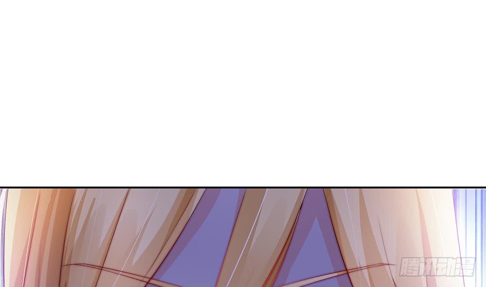 总裁老公爱不够韩漫全集-第59话 为什么不理我？无删减无遮挡章节图片 