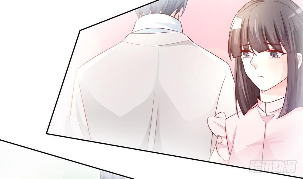 总裁老公爱不够韩漫全集-第59话 为什么不理我？无删减无遮挡章节图片 