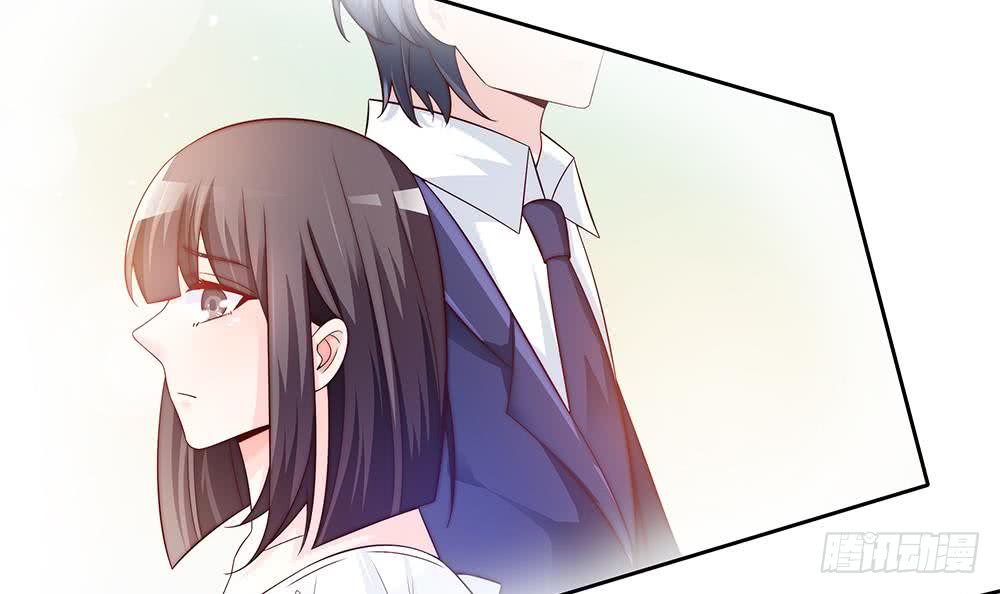 总裁老公爱不够韩漫全集-第59话 为什么不理我？无删减无遮挡章节图片 