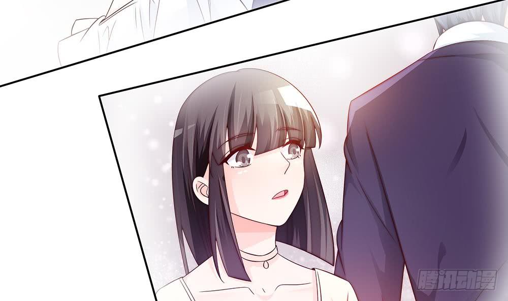 总裁老公爱不够韩漫全集-第59话 为什么不理我？无删减无遮挡章节图片 