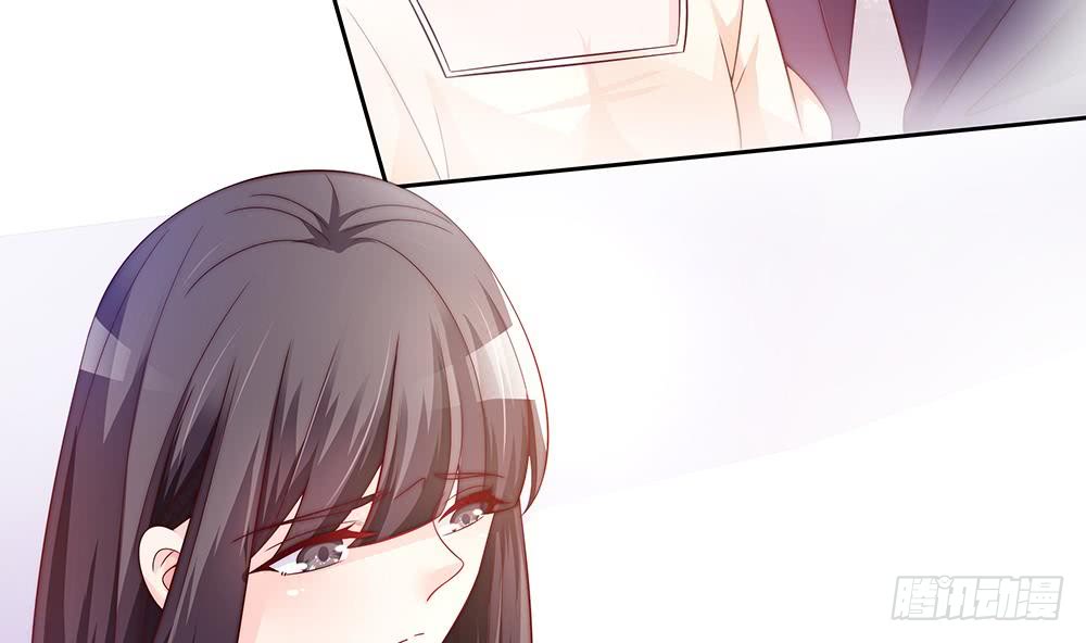 总裁老公爱不够韩漫全集-第59话 为什么不理我？无删减无遮挡章节图片 