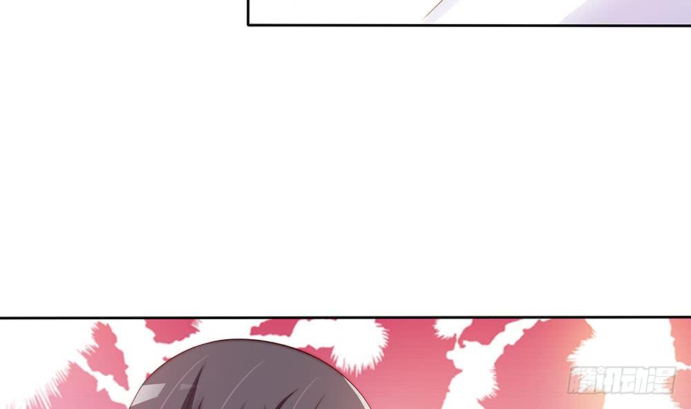 总裁老公爱不够韩漫全集-第59话 为什么不理我？无删减无遮挡章节图片 