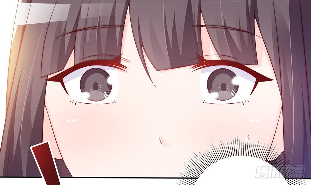 总裁老公爱不够韩漫全集-第59话 为什么不理我？无删减无遮挡章节图片 