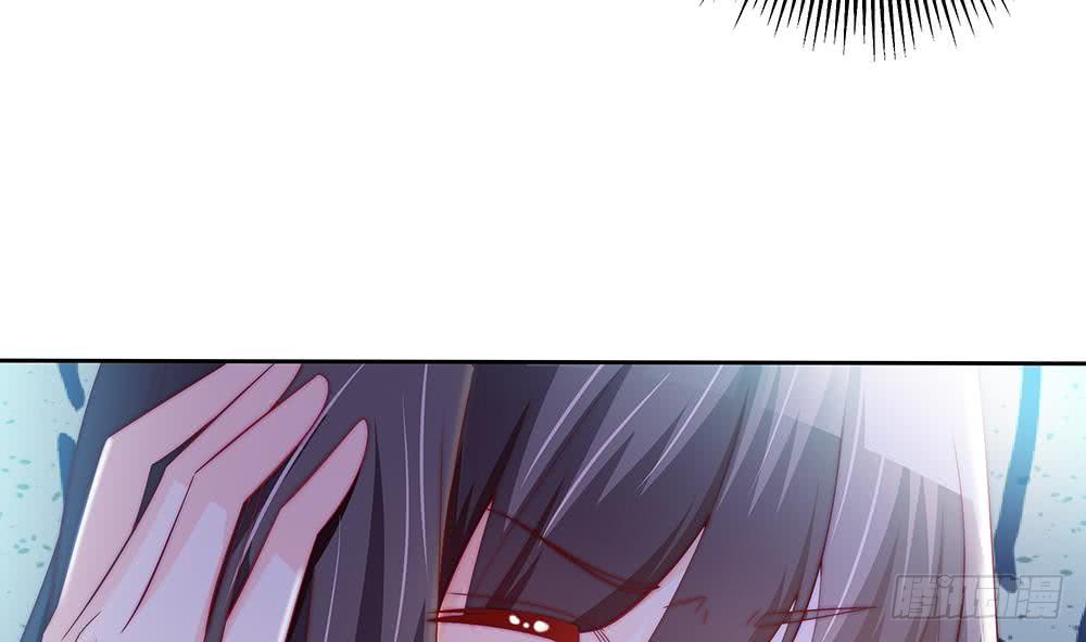 总裁老公爱不够韩漫全集-第60话 你的就是我的无删减无遮挡章节图片 