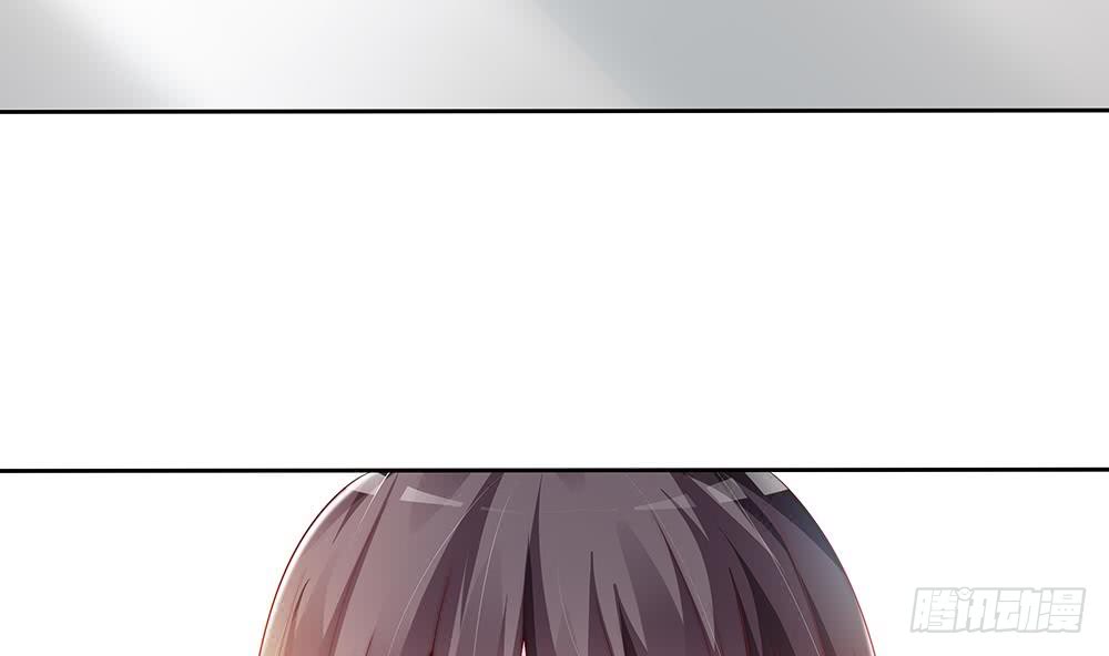 总裁老公爱不够韩漫全集-第60话 你的就是我的无删减无遮挡章节图片 