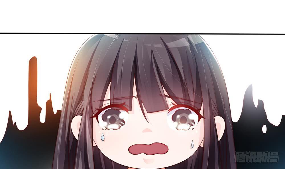 总裁老公爱不够韩漫全集-第60话 你的就是我的无删减无遮挡章节图片 