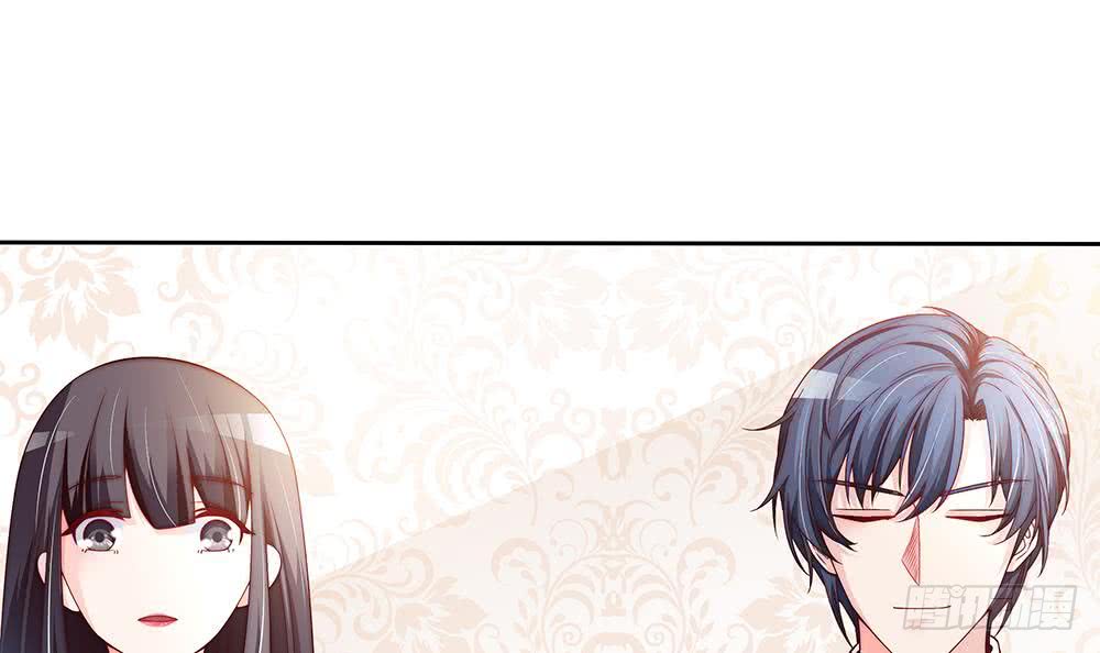 总裁老公爱不够韩漫全集-第60话 你的就是我的无删减无遮挡章节图片 