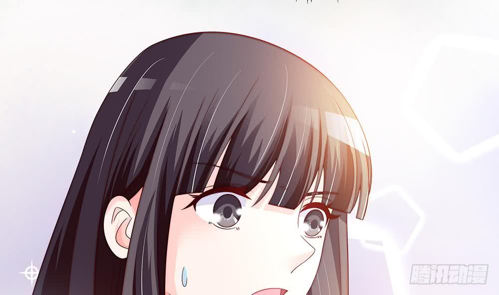 总裁老公爱不够韩漫全集-第60话 你的就是我的无删减无遮挡章节图片 