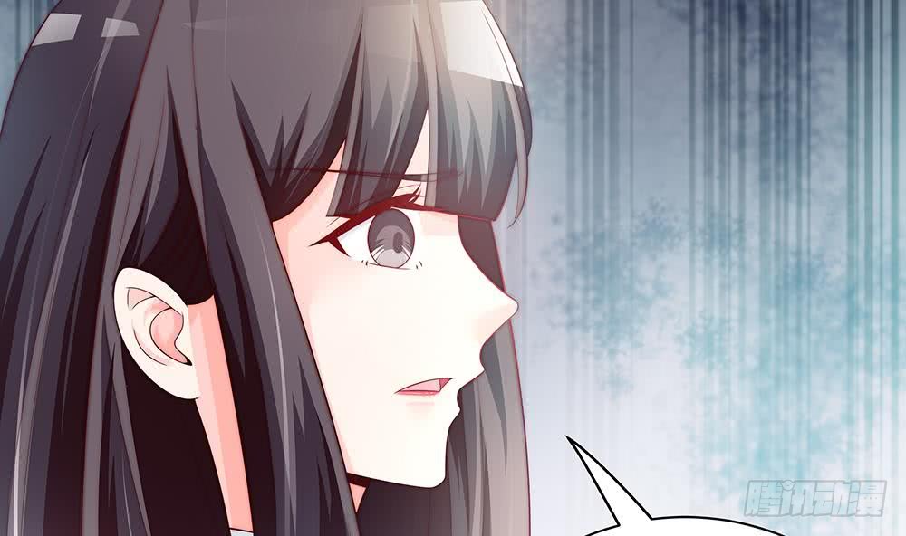 总裁老公爱不够韩漫全集-第60话 你的就是我的无删减无遮挡章节图片 