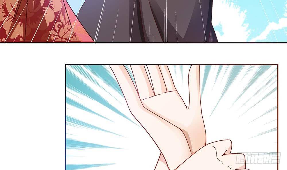 总裁老公爱不够韩漫全集-第6话 “黑色”回忆无删减无遮挡章节图片 