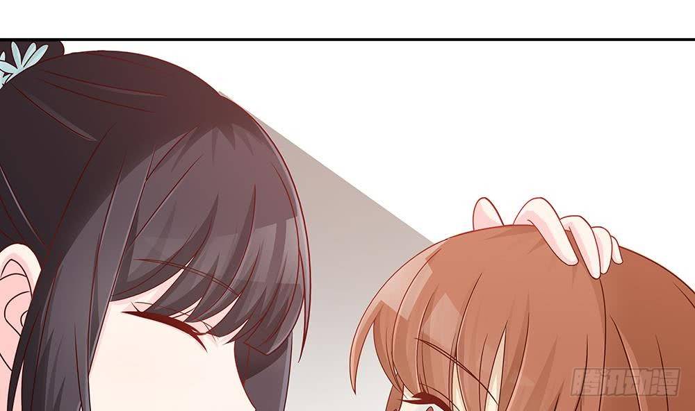 总裁老公爱不够韩漫全集-第6话 “黑色”回忆无删减无遮挡章节图片 