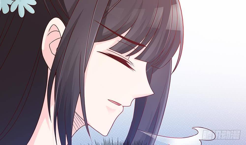 总裁老公爱不够韩漫全集-第6话 “黑色”回忆无删减无遮挡章节图片 