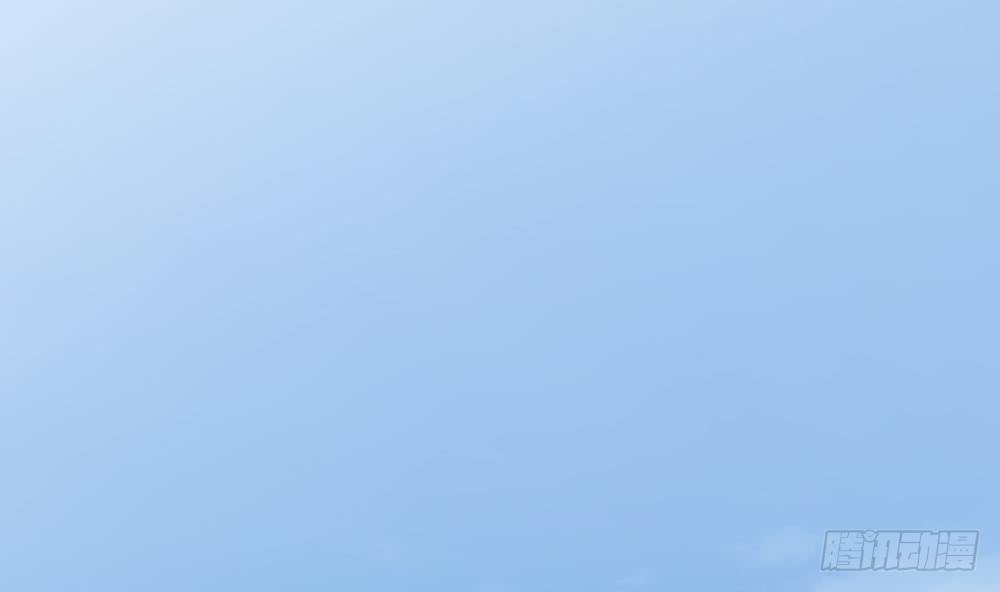 总裁老公爱不够韩漫全集-第6话 “黑色”回忆无删减无遮挡章节图片 