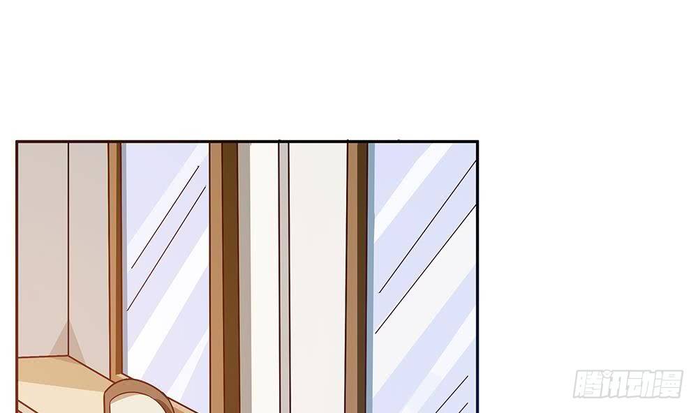 总裁老公爱不够韩漫全集-第6话 “黑色”回忆无删减无遮挡章节图片 