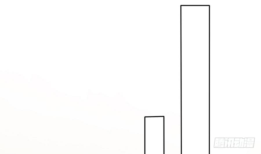 总裁老公爱不够韩漫全集-第63话 一日不见，如隔三秋无删减无遮挡章节图片 