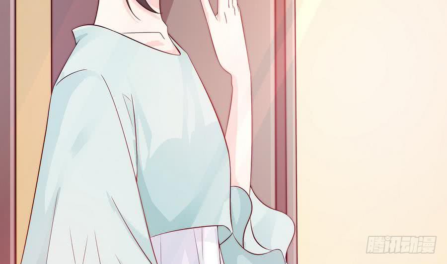 总裁老公爱不够韩漫全集-第63话 一日不见，如隔三秋无删减无遮挡章节图片 