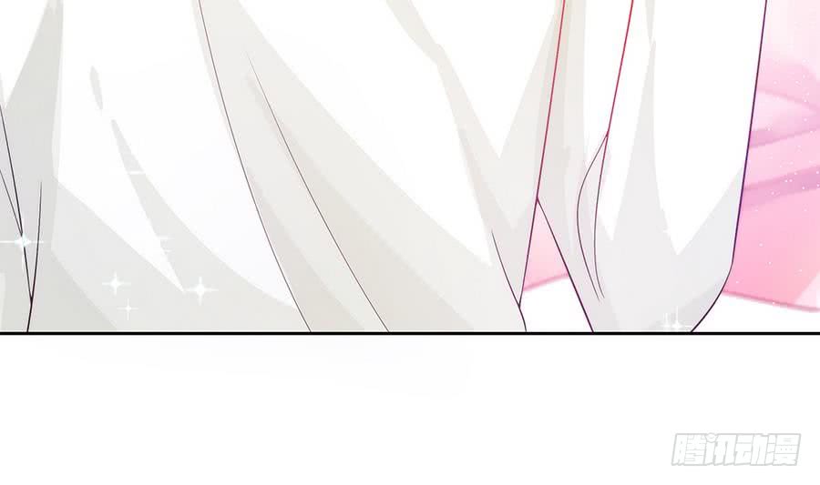 总裁老公爱不够韩漫全集-第63话 一日不见，如隔三秋无删减无遮挡章节图片 