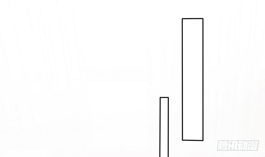 总裁老公爱不够韩漫全集-第63话 一日不见，如隔三秋无删减无遮挡章节图片 