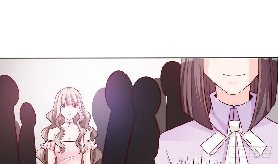 总裁老公爱不够韩漫全集-第63话 一日不见，如隔三秋无删减无遮挡章节图片 