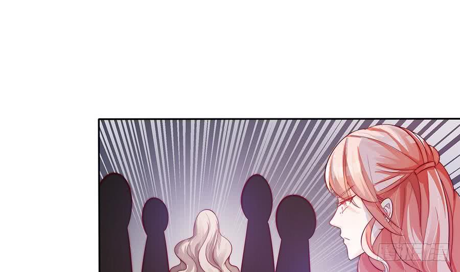 总裁老公爱不够韩漫全集-第63话 一日不见，如隔三秋无删减无遮挡章节图片 