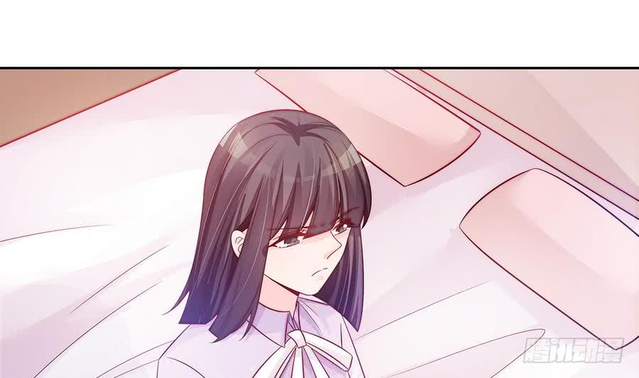 总裁老公爱不够韩漫全集-第63话 一日不见，如隔三秋无删减无遮挡章节图片 