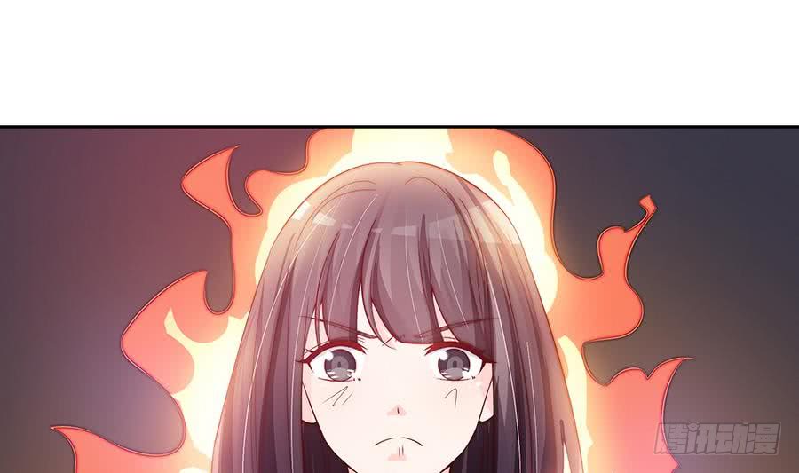 总裁老公爱不够韩漫全集-第63话 一日不见，如隔三秋无删减无遮挡章节图片 