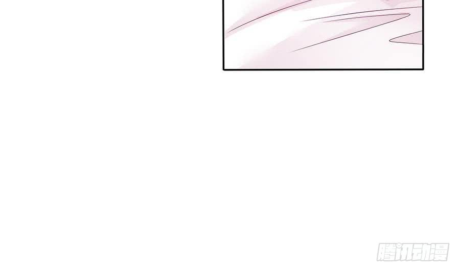 总裁老公爱不够韩漫全集-第63话 一日不见，如隔三秋无删减无遮挡章节图片 