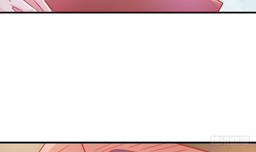 总裁老公爱不够韩漫全集-第64话 打包自己送给你无删减无遮挡章节图片 
