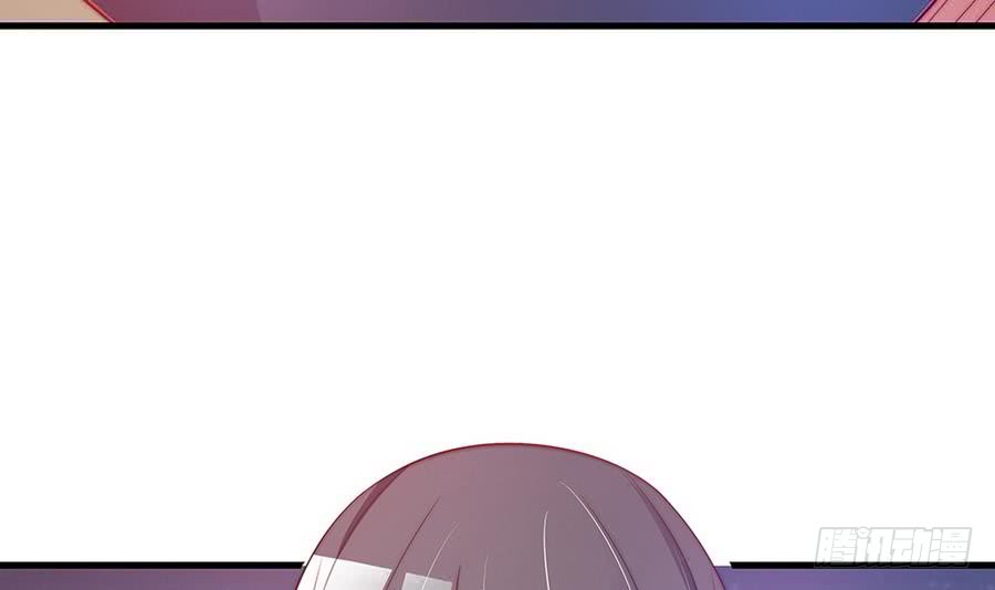 总裁老公爱不够韩漫全集-第64话 打包自己送给你无删减无遮挡章节图片 