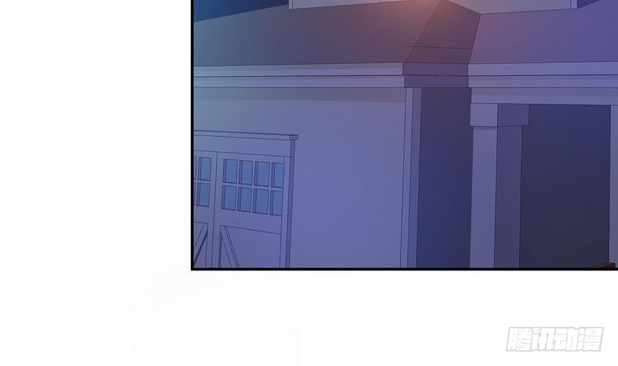 总裁老公爱不够韩漫全集-第64话 打包自己送给你无删减无遮挡章节图片 