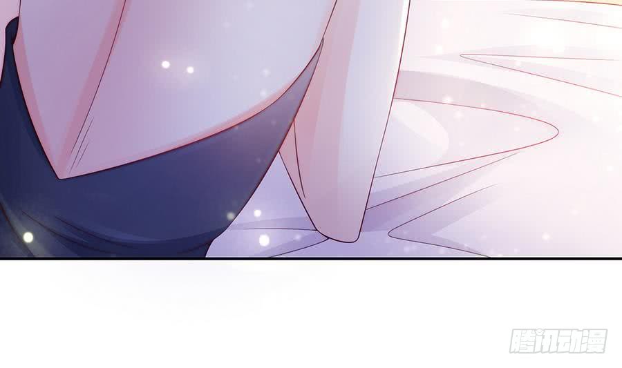 总裁老公爱不够韩漫全集-第65话 你竟做到这个地步！无删减无遮挡章节图片 