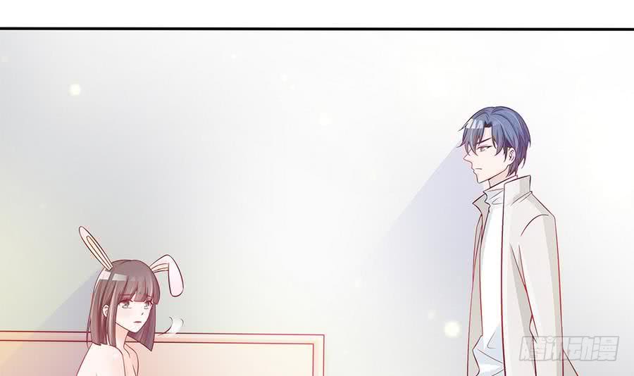 总裁老公爱不够韩漫全集-第65话 你竟做到这个地步！无删减无遮挡章节图片 