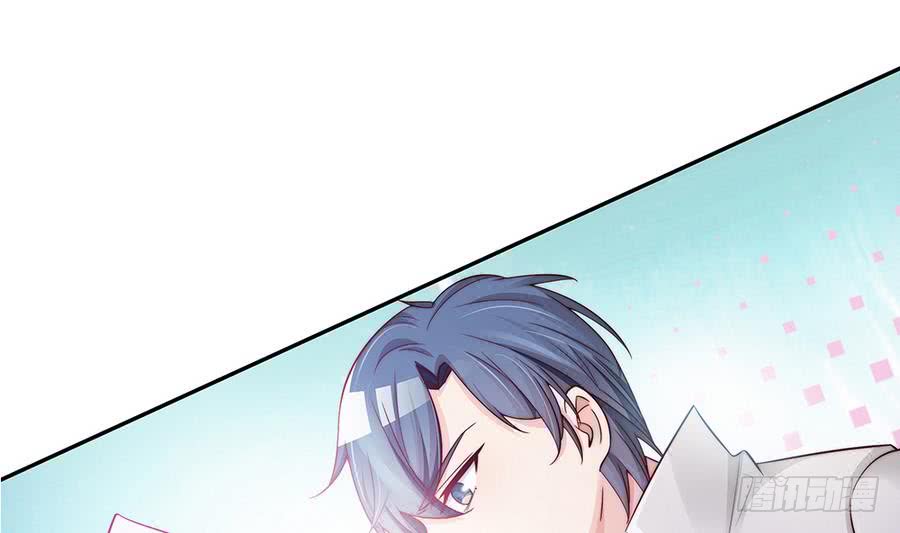 总裁老公爱不够韩漫全集-第65话 你竟做到这个地步！无删减无遮挡章节图片 