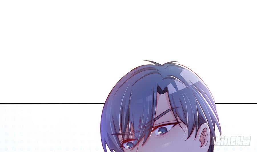 总裁老公爱不够韩漫全集-第65话 你竟做到这个地步！无删减无遮挡章节图片 