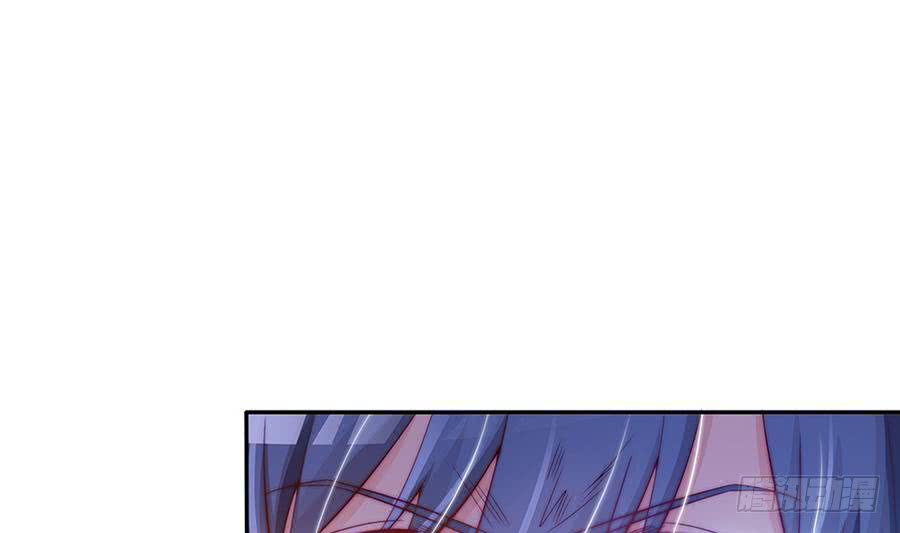总裁老公爱不够韩漫全集-第65话 你竟做到这个地步！无删减无遮挡章节图片 