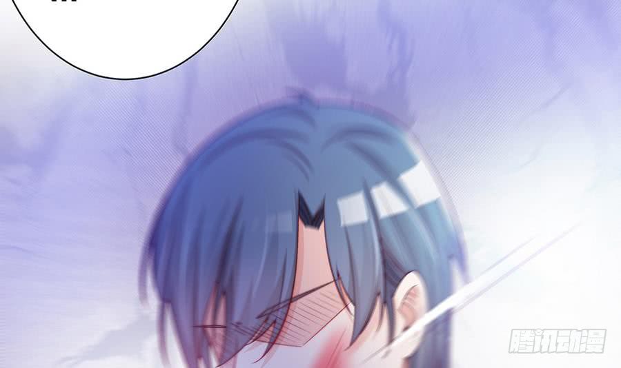 总裁老公爱不够韩漫全集-第65话 你竟做到这个地步！无删减无遮挡章节图片 