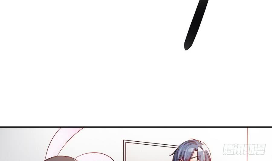 总裁老公爱不够韩漫全集-第65话 你竟做到这个地步！无删减无遮挡章节图片 