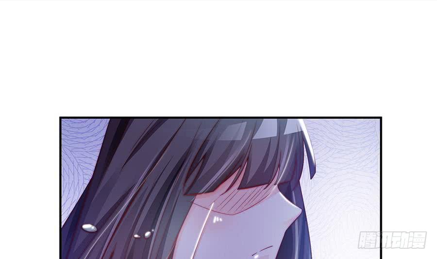 总裁老公爱不够韩漫全集-第65话 你竟做到这个地步！无删减无遮挡章节图片 